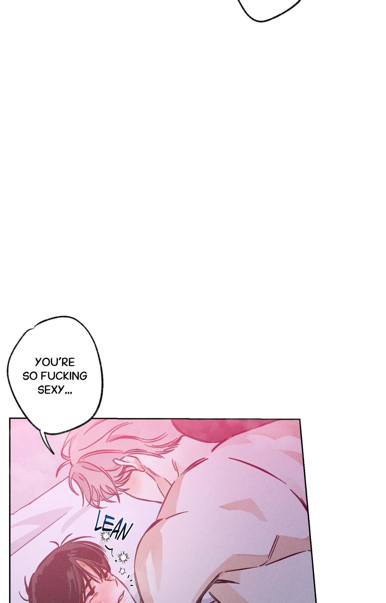 Stage Behind Chapter 2.2 page 84 - 