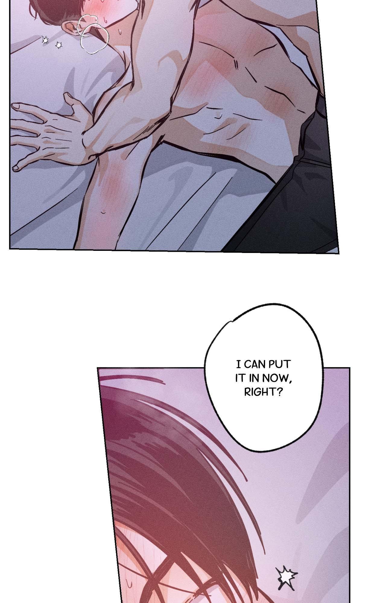 Stage Behind Chapter 2.2 page 85 - 