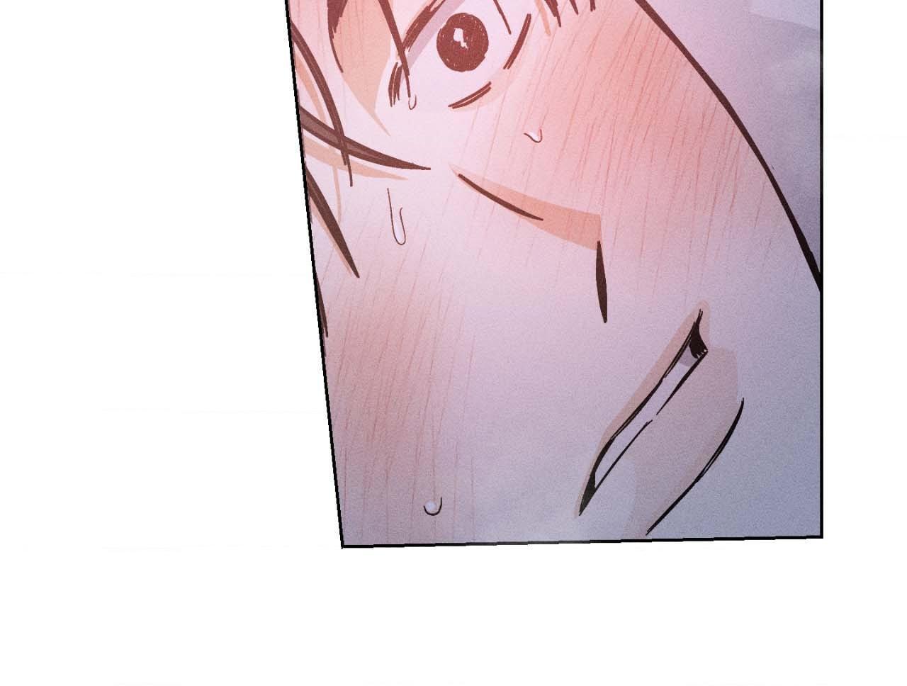 Stage Behind Chapter 2.2 page 86 - 