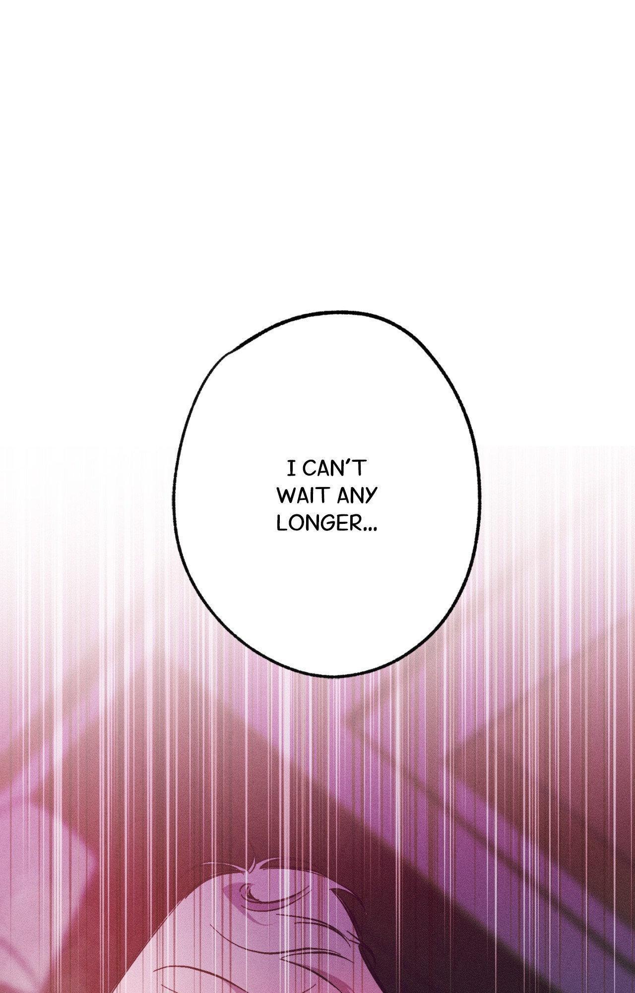 Stage Behind Chapter 2.2 page 87 - 
