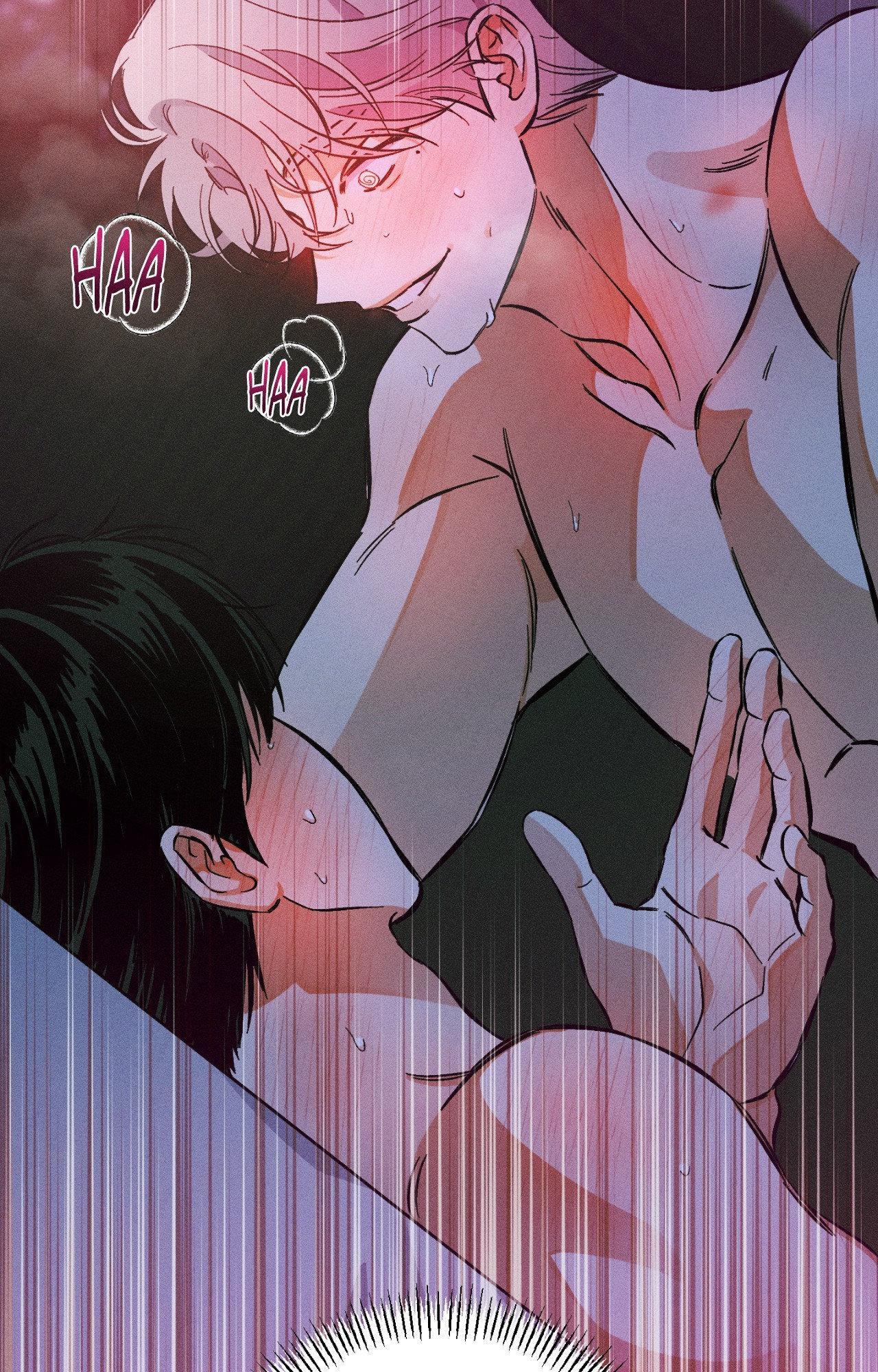Stage Behind Chapter 2.2 page 88 - 