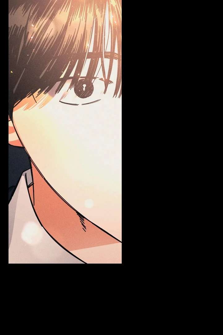Stage Behind Chapter 2 page 13 - 