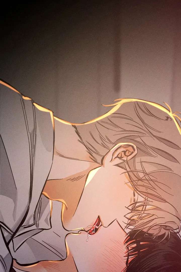 Stage Behind Chapter 2 page 21 - 