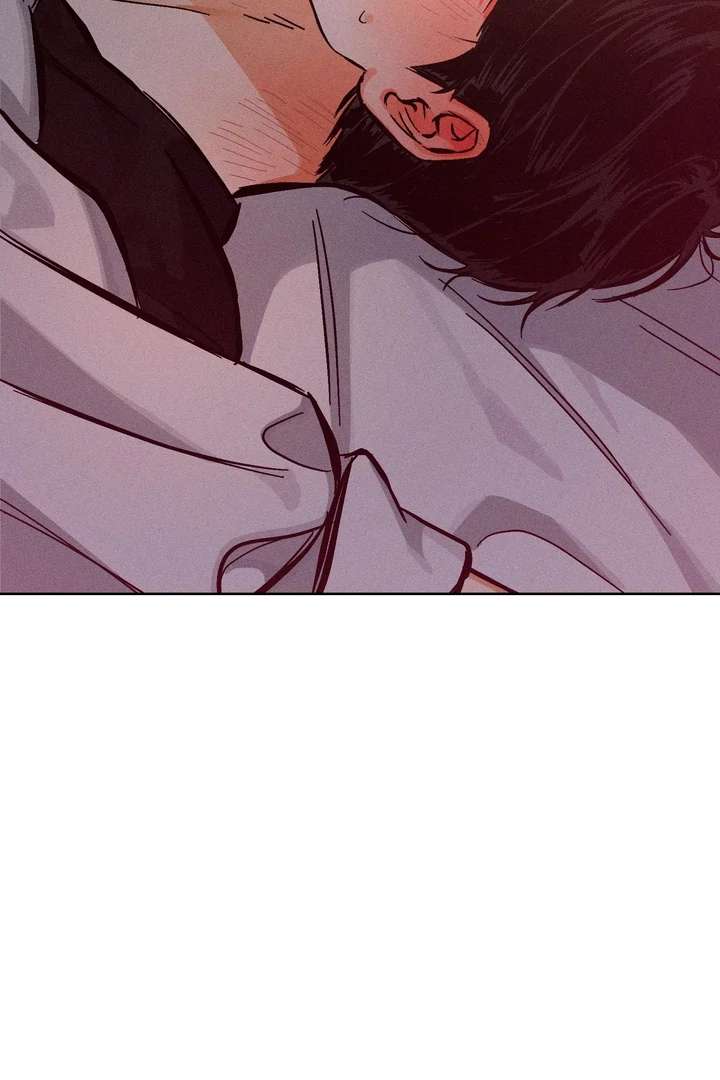 Stage Behind Chapter 2 page 22 - 