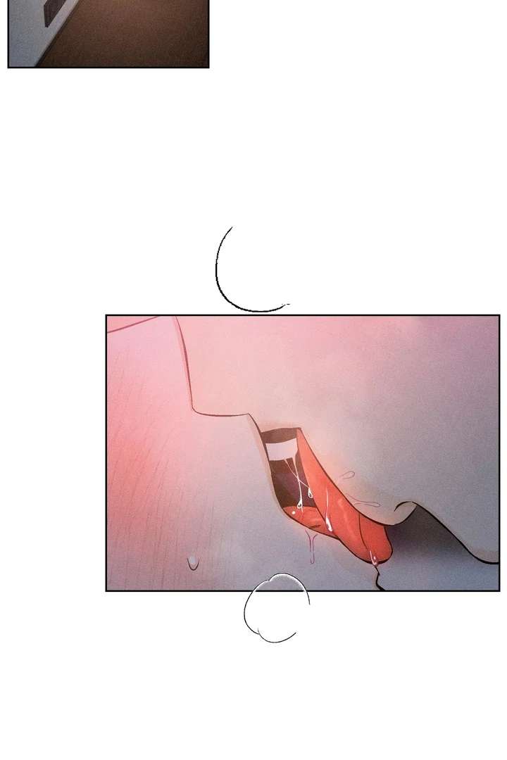 Stage Behind Chapter 2 page 26 - 