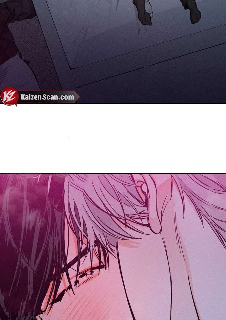 Stage Behind Chapter 2 page 28 - 