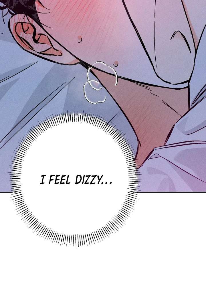 Stage Behind Chapter 2 page 29 - 