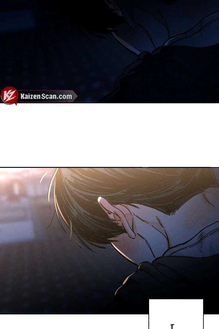 Stage Behind Chapter 2 page 4 - 