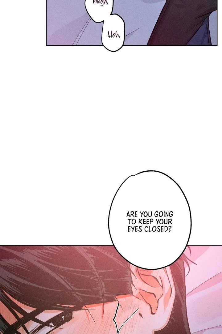 Stage Behind Chapter 2 page 32 - 