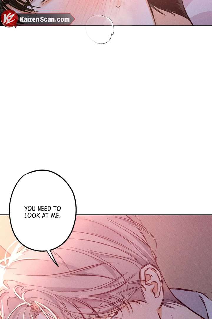 Stage Behind Chapter 2 page 33 - 