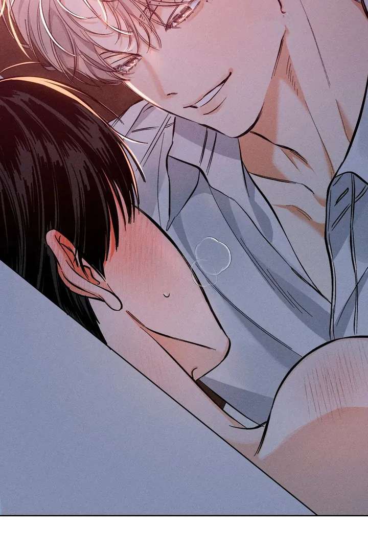 Stage Behind Chapter 2 page 34 - 
