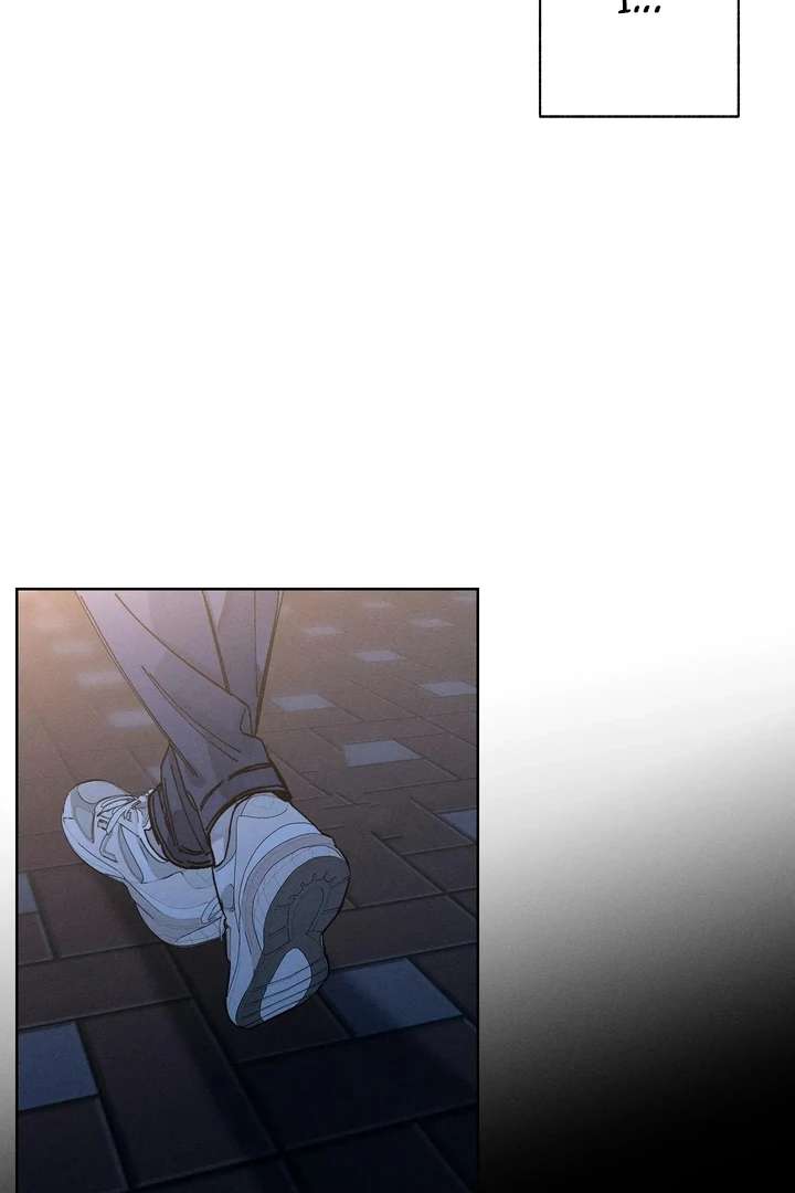 Stage Behind Chapter 2 page 5 - 