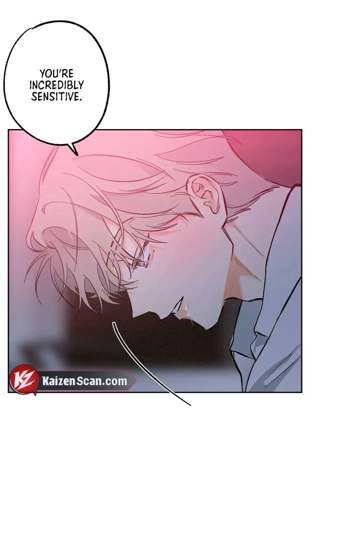 Stage Behind Chapter 2 page 42 - 