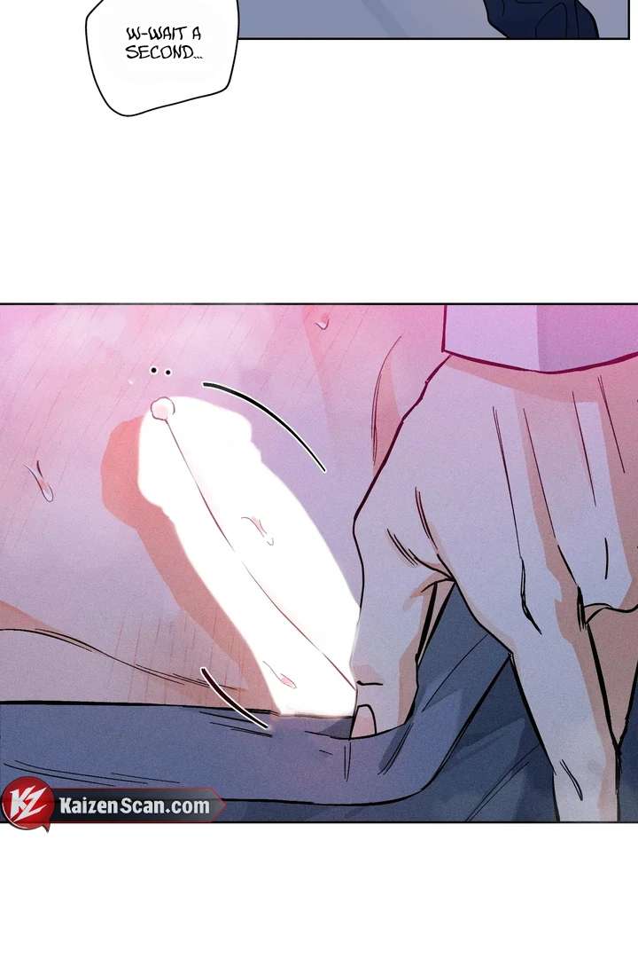 Stage Behind Chapter 2 page 44 - 