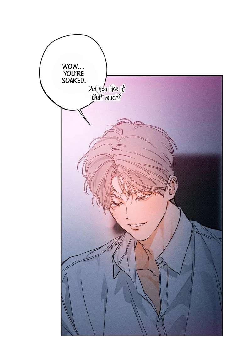 Stage Behind Chapter 2 page 45 - 