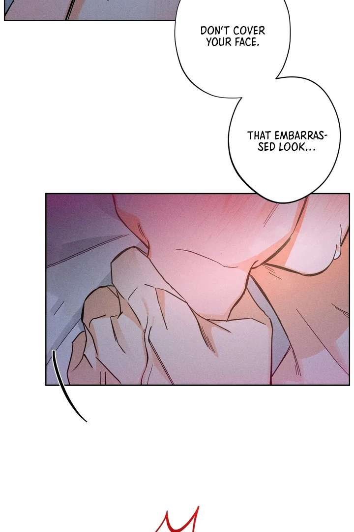 Stage Behind Chapter 2 page 47 - 