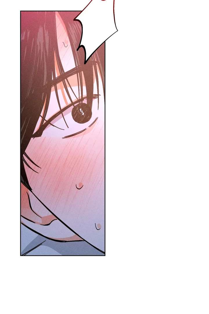 Stage Behind Chapter 2 page 48 - 