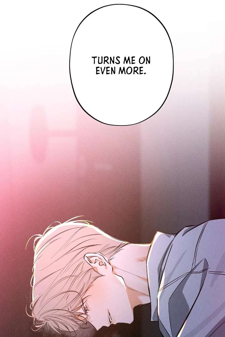 Stage Behind Chapter 2 page 49 - 