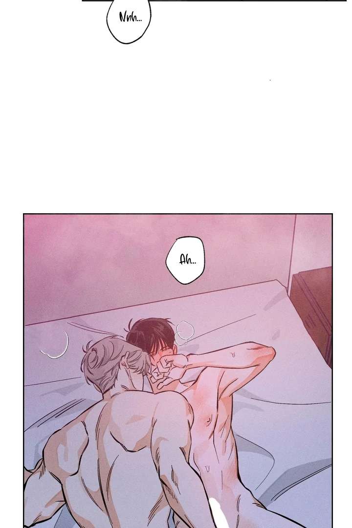 Stage Behind Chapter 2 page 54 - 