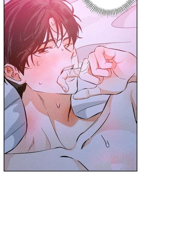 Stage Behind Chapter 2 page 56 - 