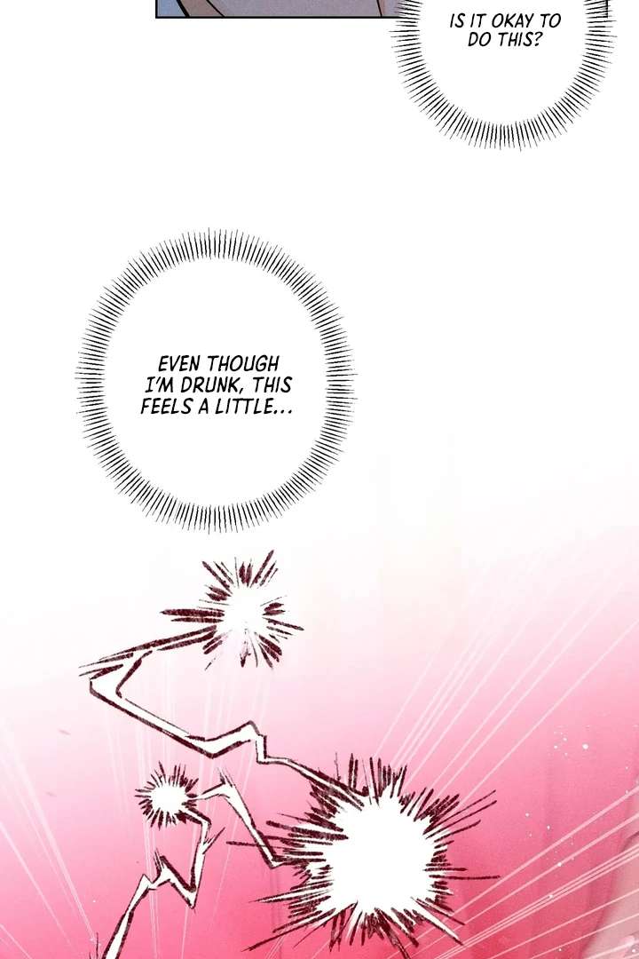 Stage Behind Chapter 2 page 58 - 