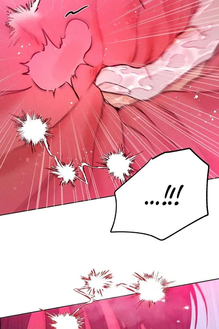 Stage Behind Chapter 2 page 59 - 
