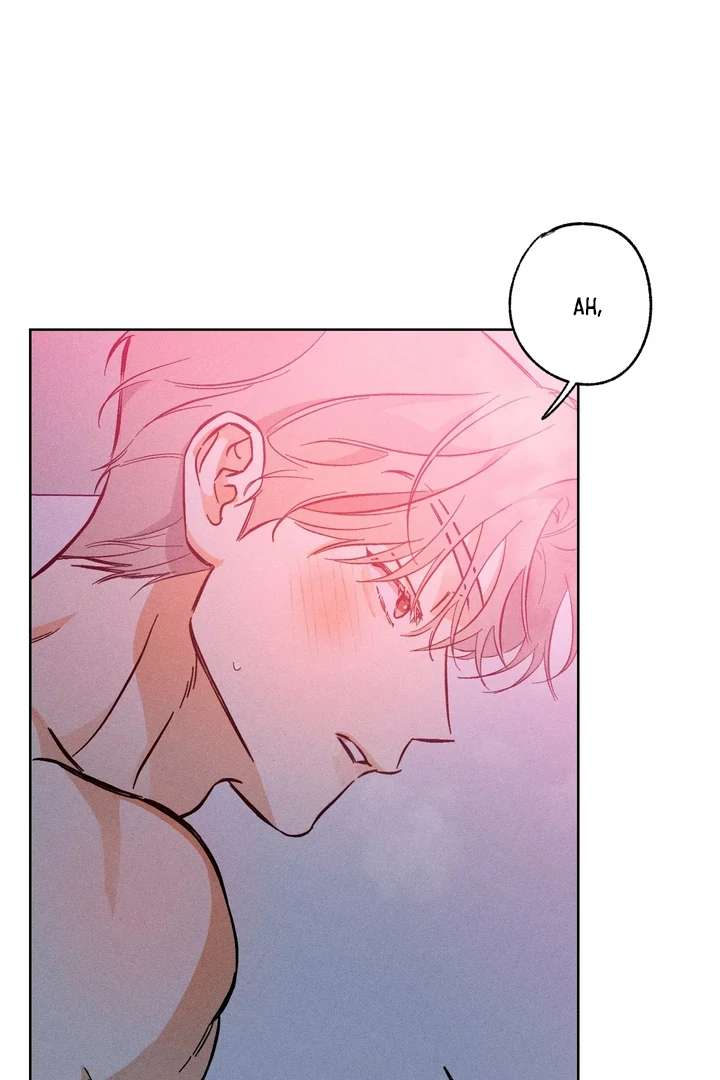 Stage Behind Chapter 2 page 63 - 
