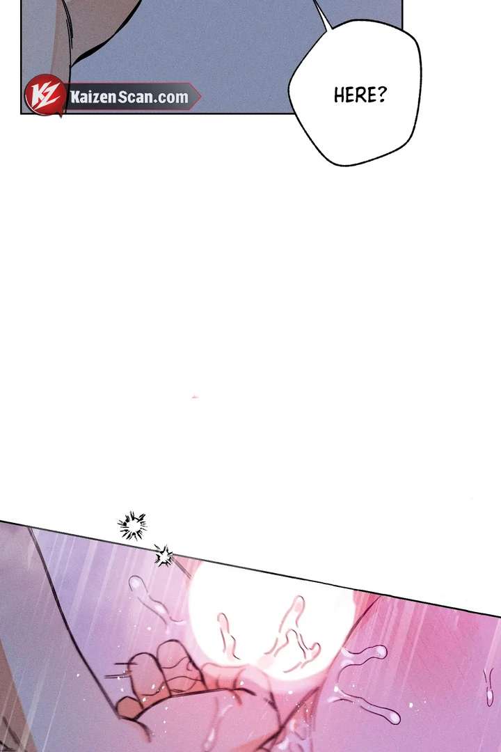 Stage Behind Chapter 2 page 64 - 