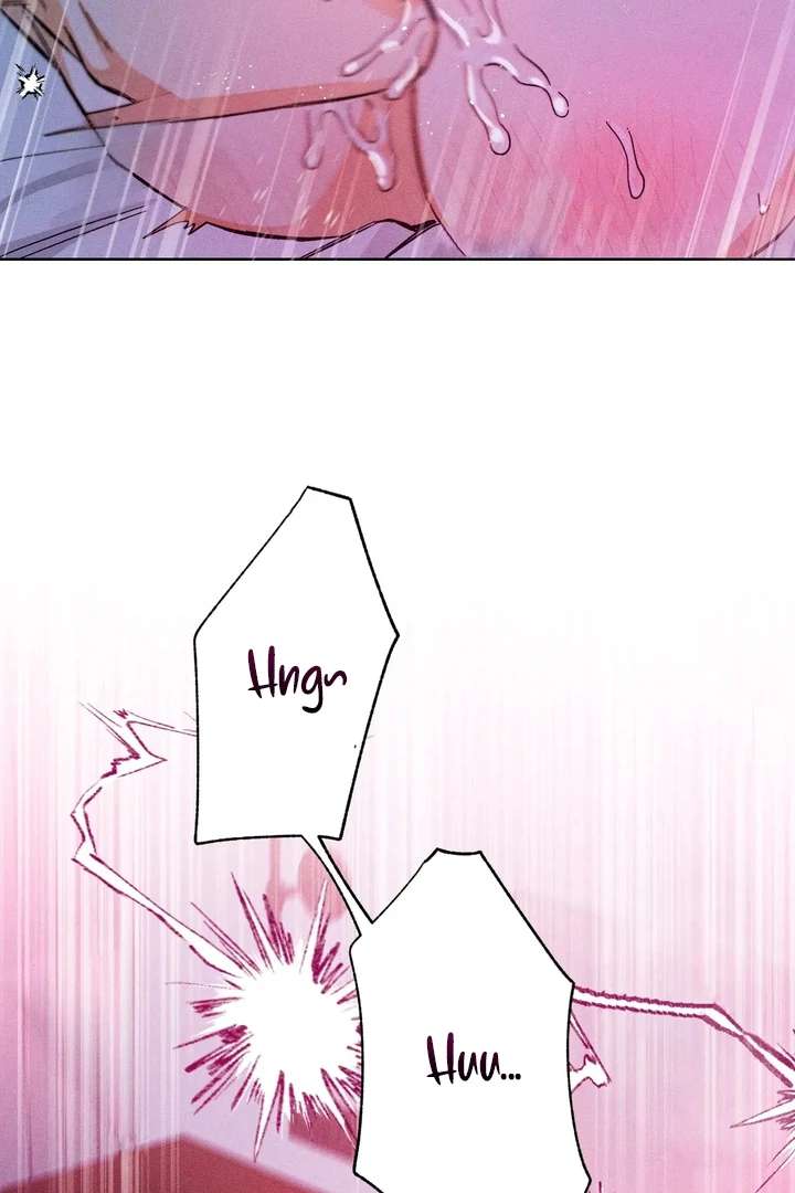 Stage Behind Chapter 2 page 65 - 