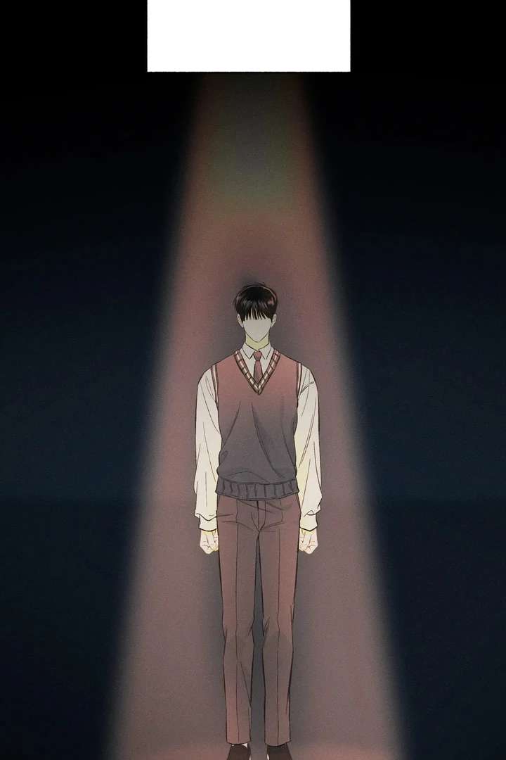 Stage Behind Chapter 2 page 8 - 