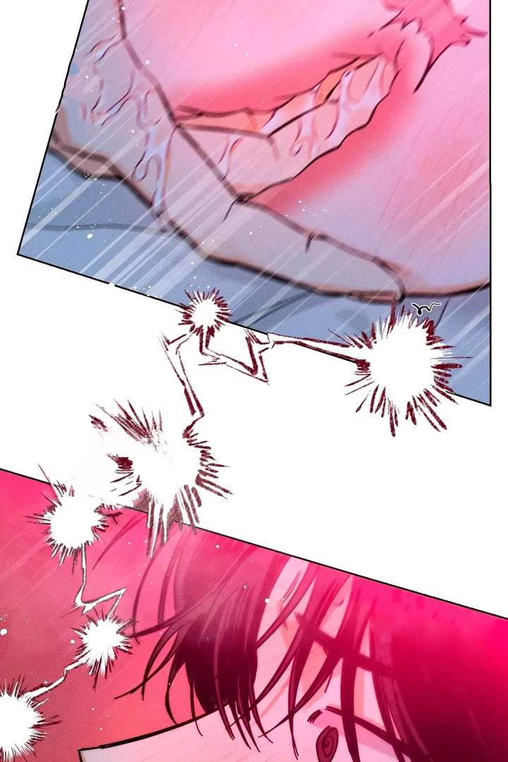 Stage Behind Chapter 2 page 73 - 