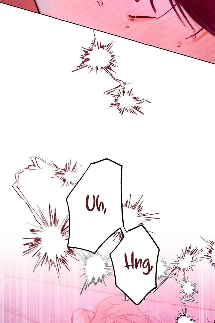 Stage Behind Chapter 2 page 74 - 