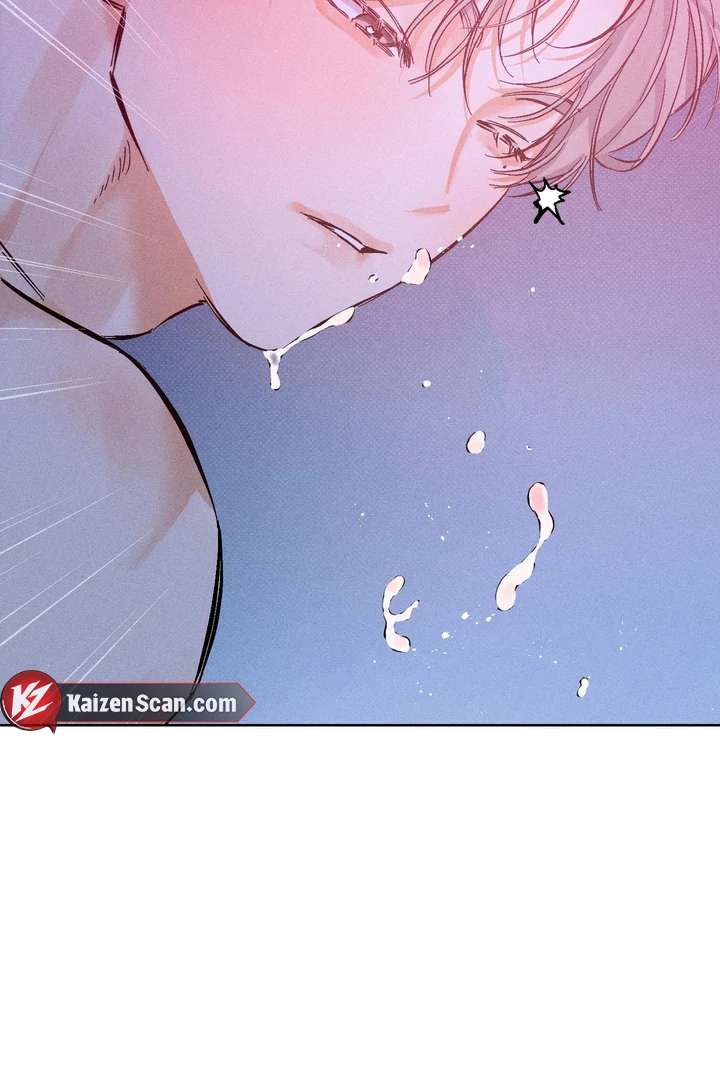 Stage Behind Chapter 2 page 77 - 