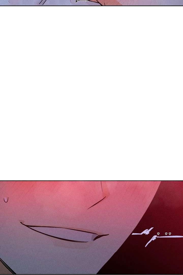 Stage Behind Chapter 2 page 79 - 
