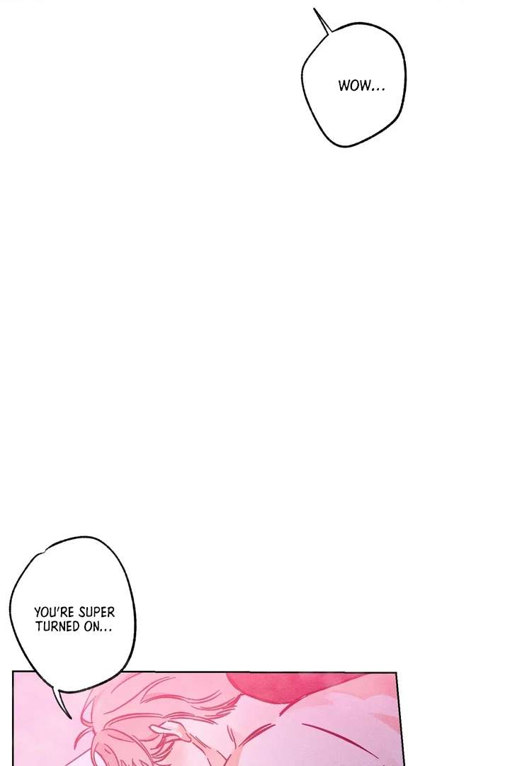 Stage Behind Chapter 2 page 80 - 