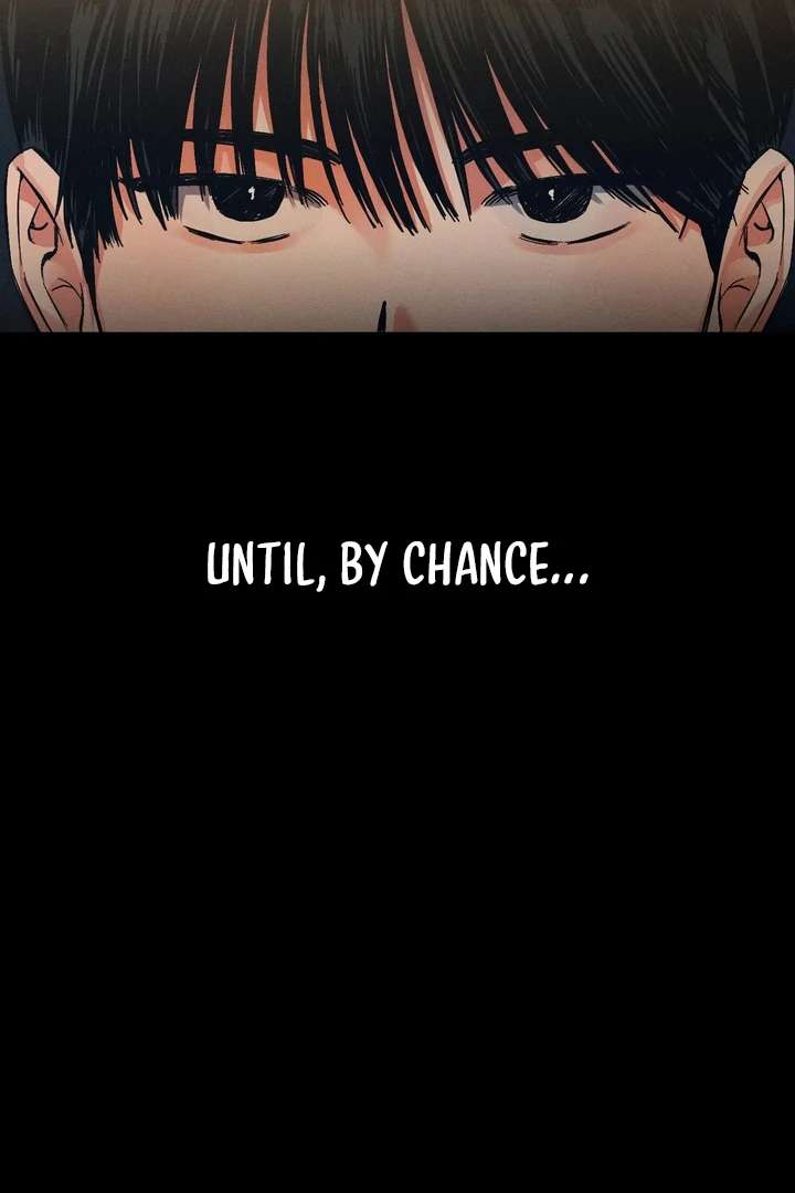 Stage Behind Chapter 2 page 10 - 