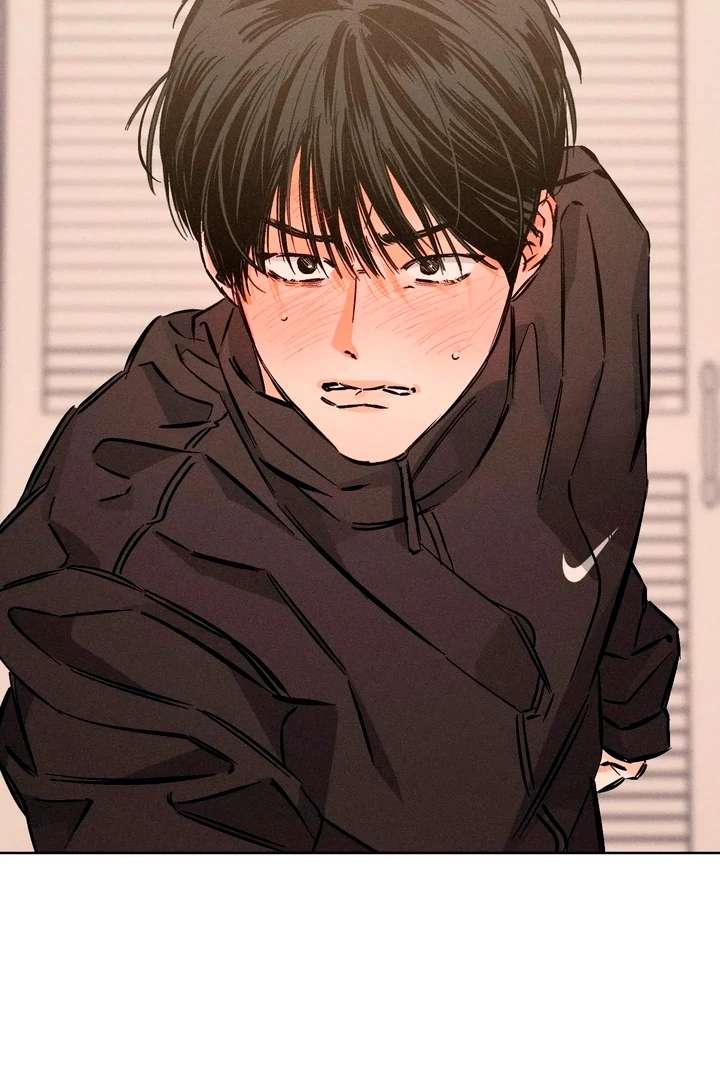 Stage Behind Chapter 20 page 11 - 