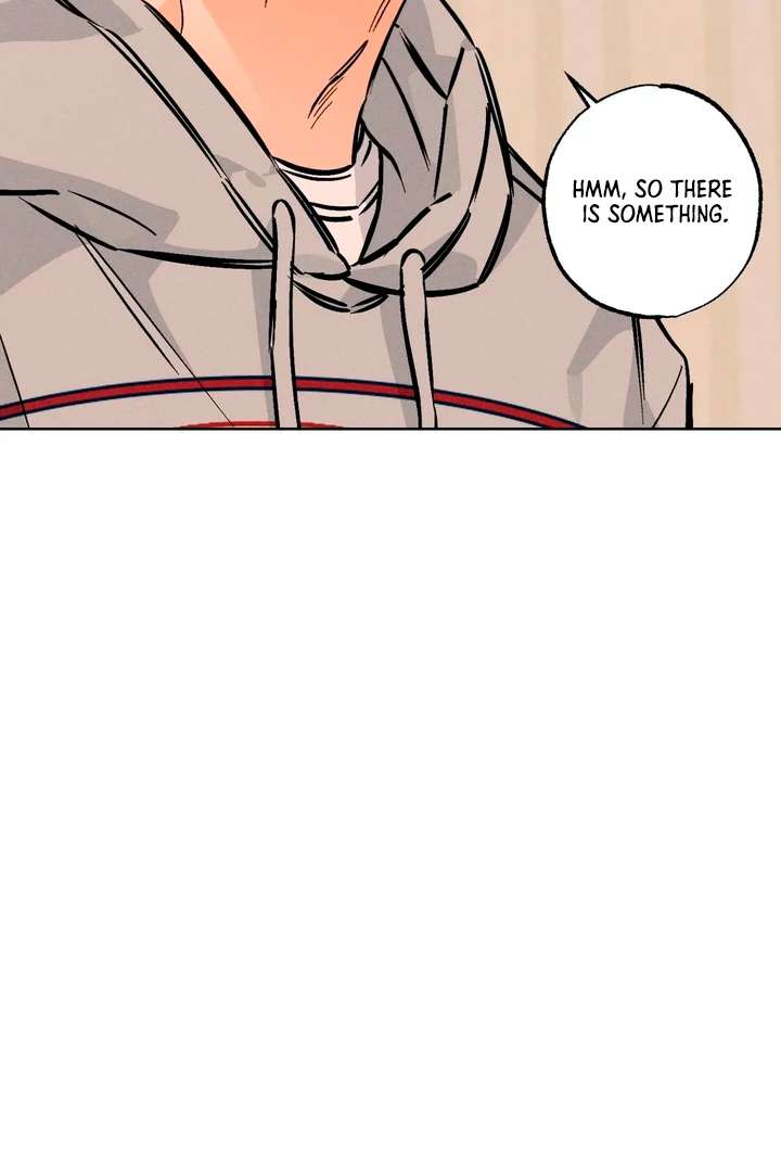 Stage Behind Chapter 20 page 13 - 
