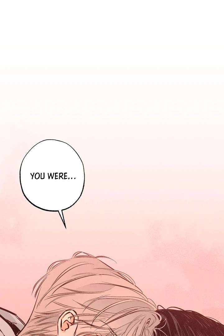 Stage Behind Chapter 20 page 19 - 