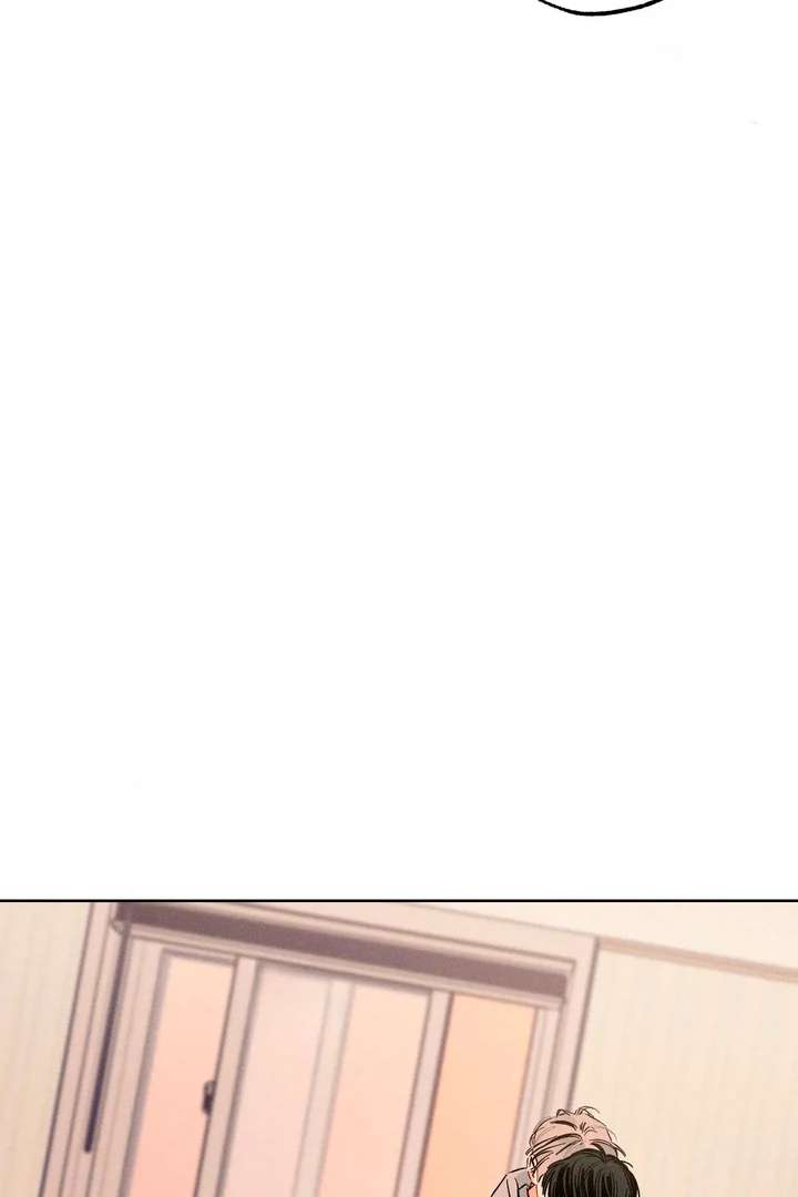 Stage Behind Chapter 20 page 21 - 