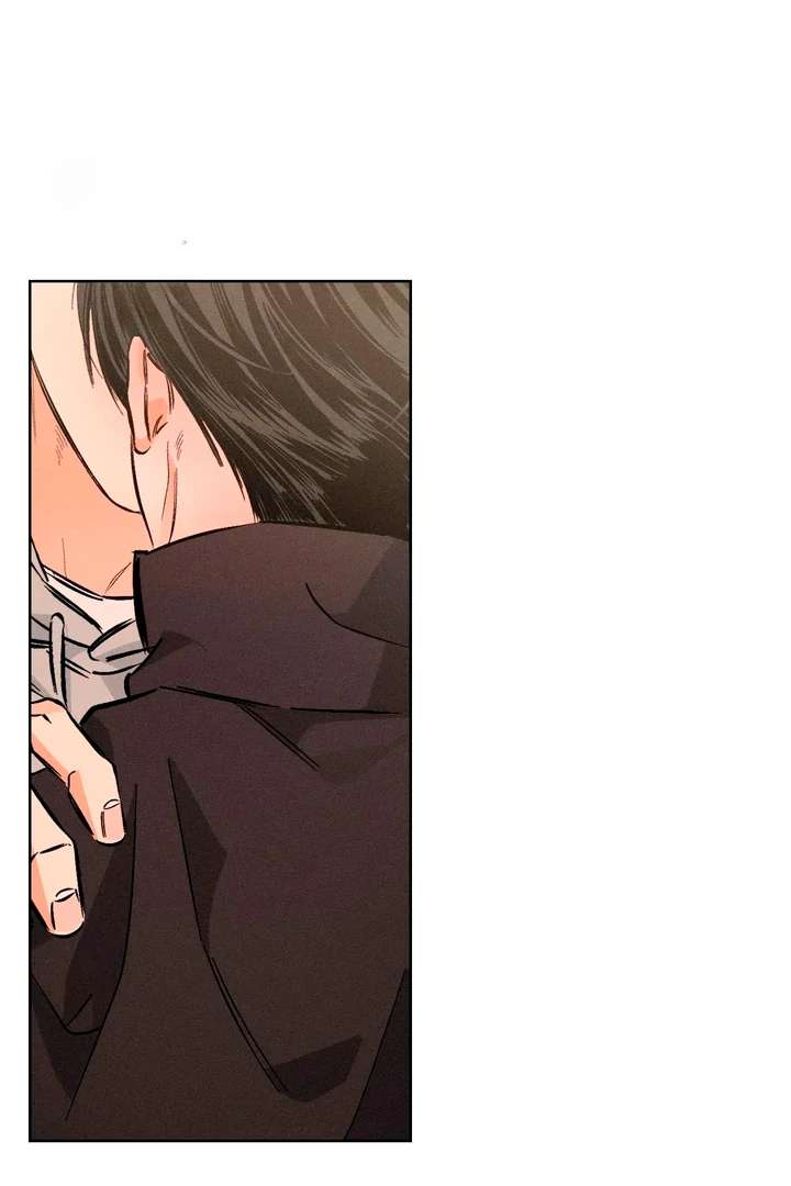 Stage Behind Chapter 20 page 23 - 