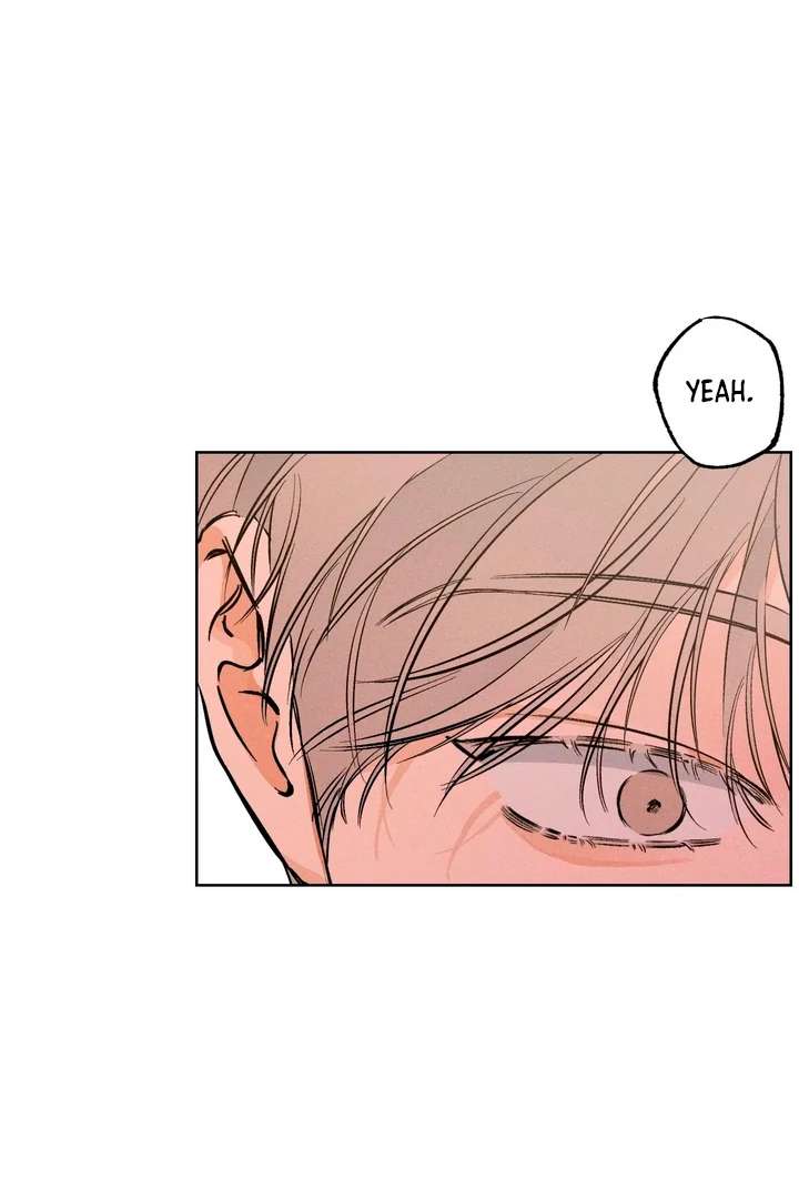 Stage Behind Chapter 20 page 24 - 