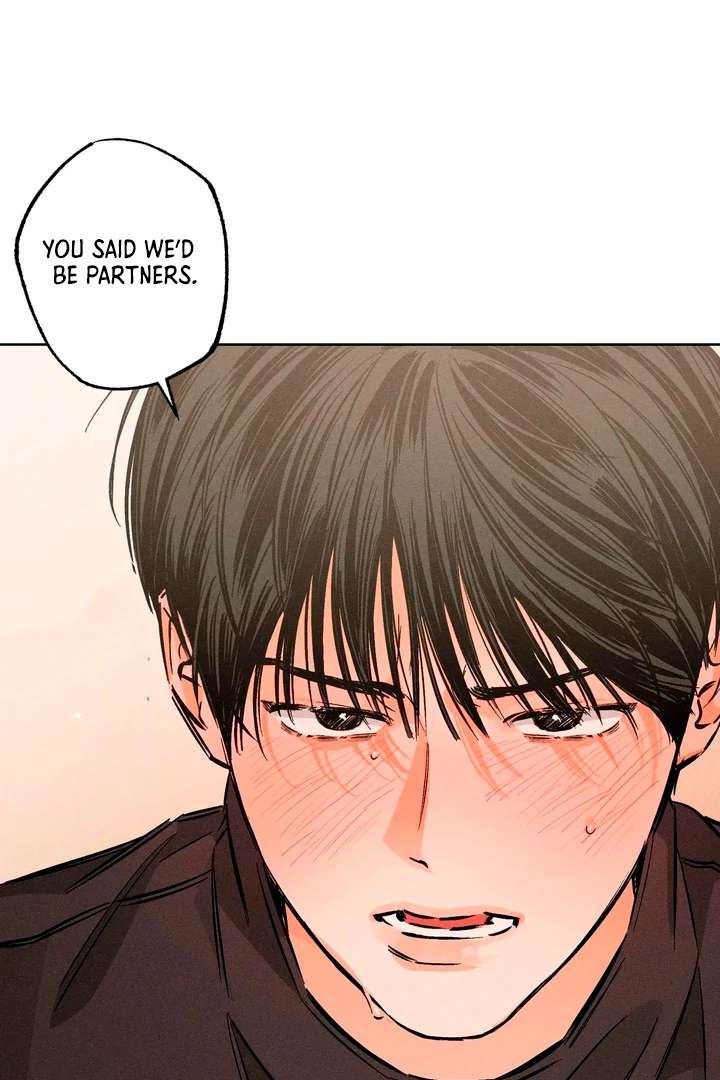 Stage Behind Chapter 20 page 27 - 