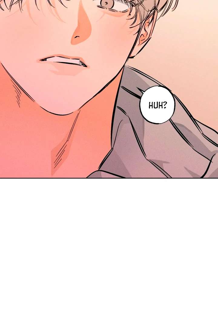 Stage Behind Chapter 20 page 29 - 