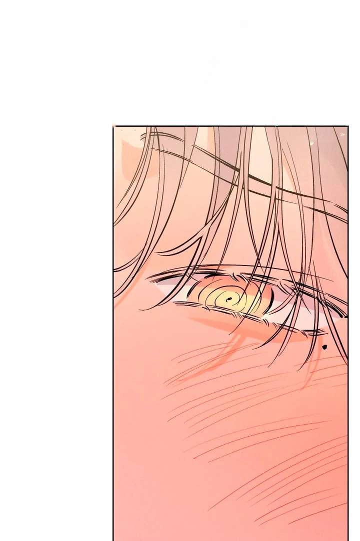 Stage Behind Chapter 20 page 30 - 