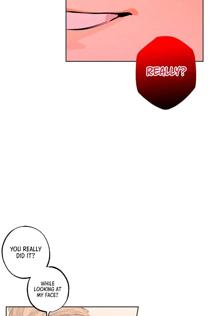 Stage Behind Chapter 20 page 31 - 