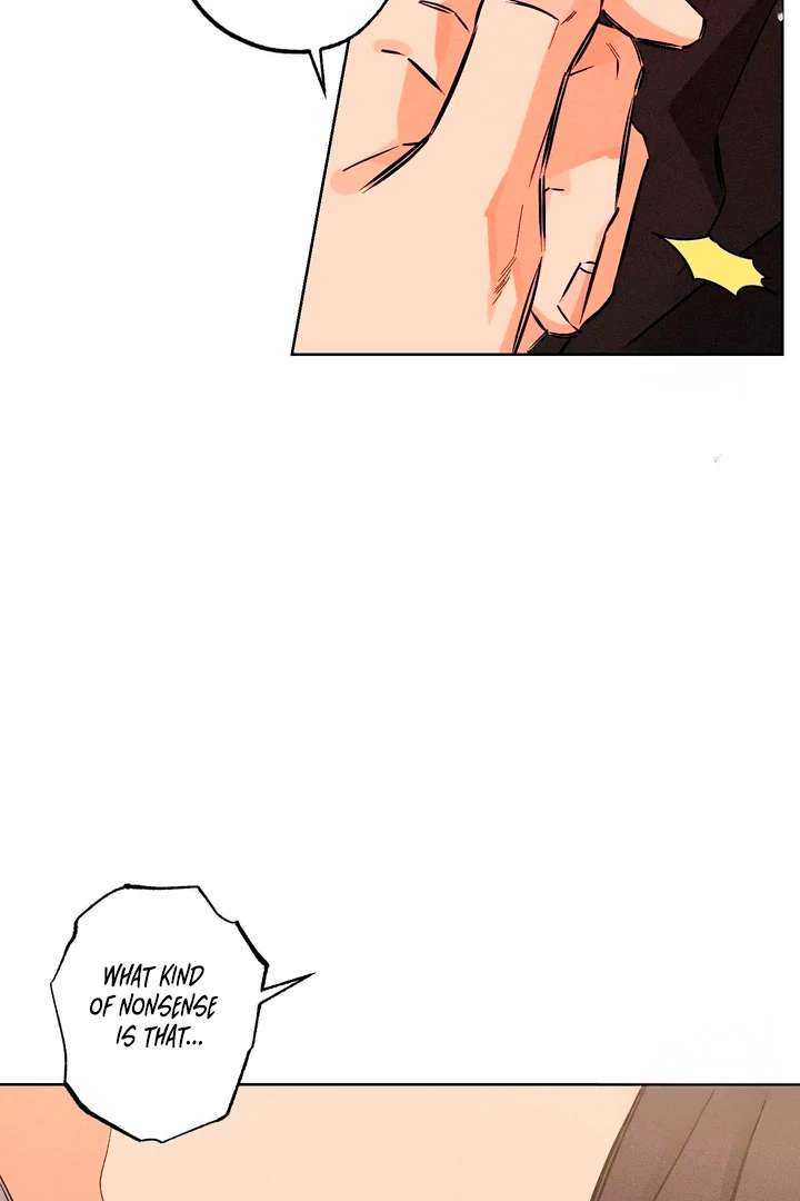 Stage Behind Chapter 20 page 33 - 