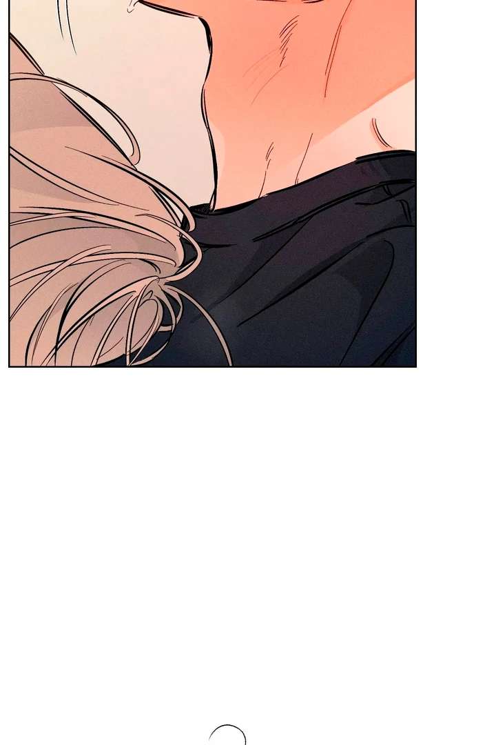 Stage Behind Chapter 20 page 36 - 