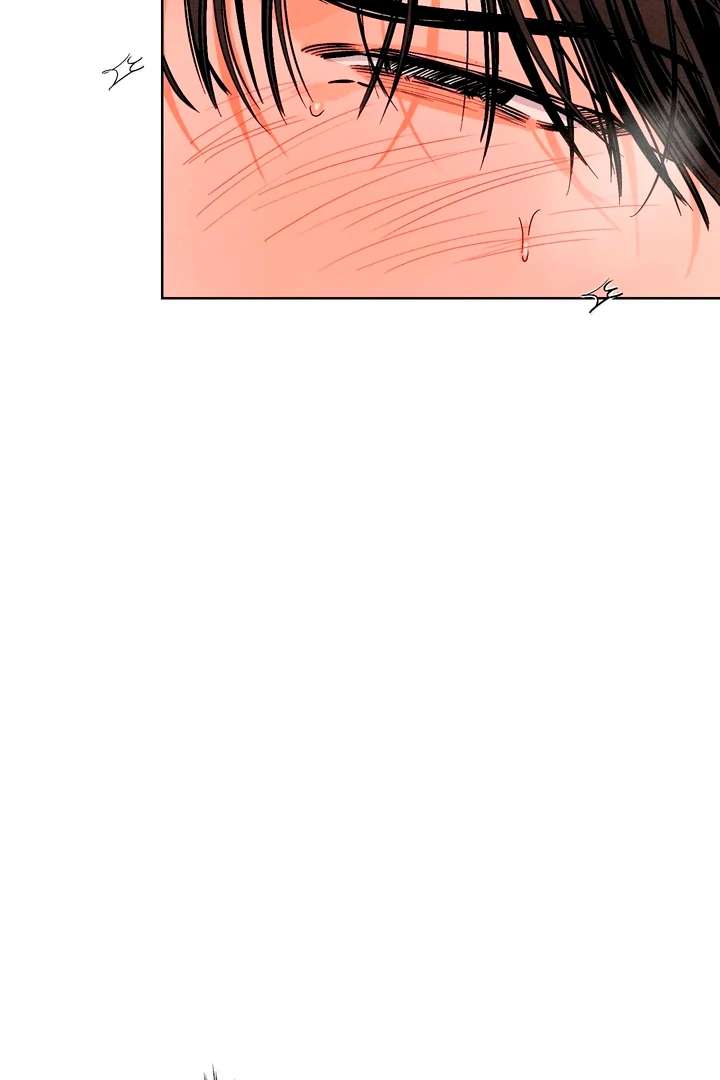 Stage Behind Chapter 20 page 41 - 