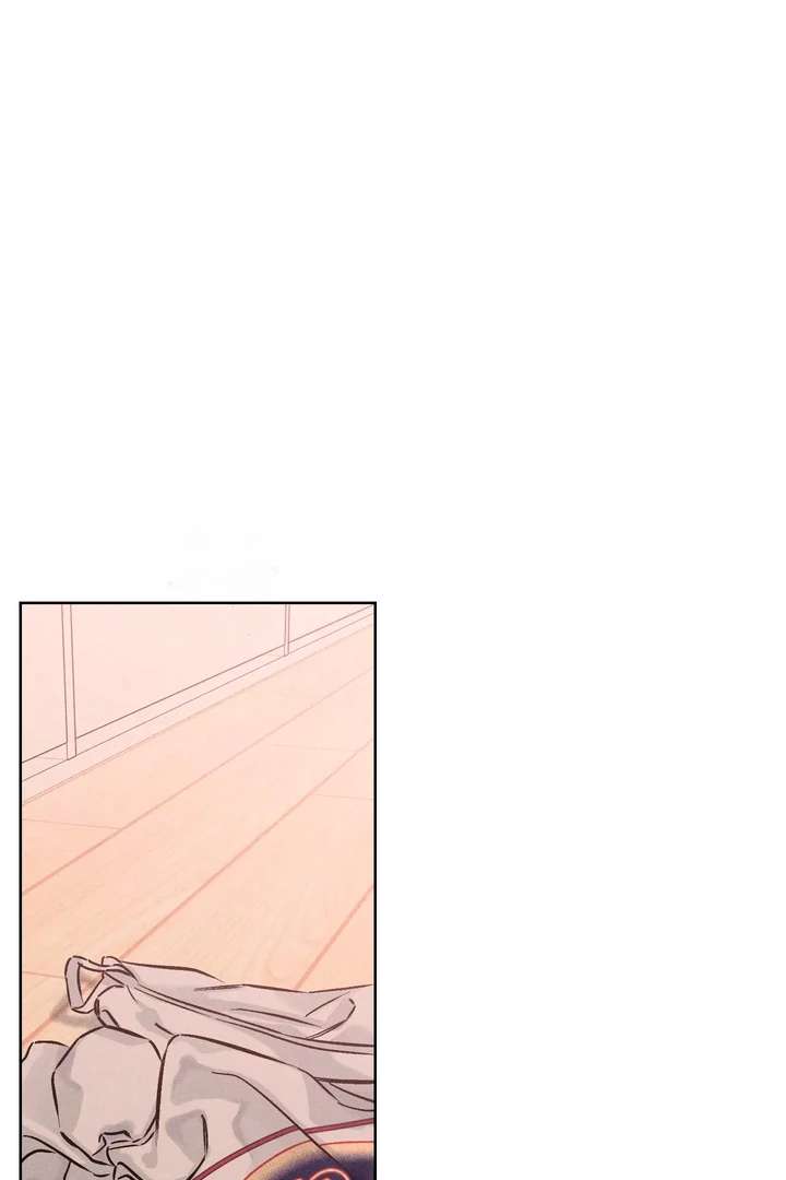 Stage Behind Chapter 20 page 48 - 